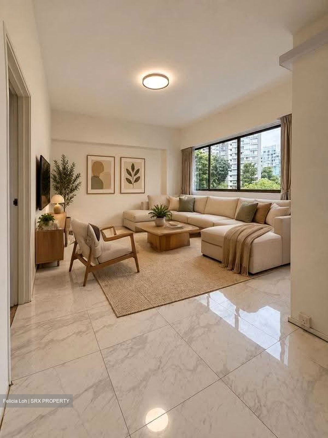 The Cairnhill (D9), Condominium #624552731